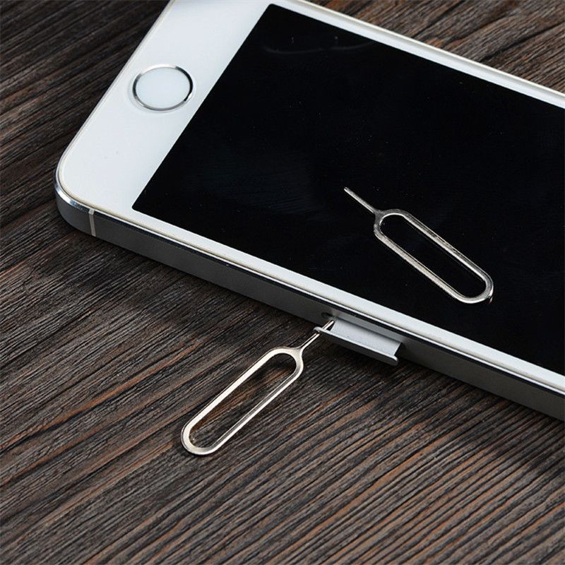 Que Chọt Sim Phụ Kiện Mi Đà Nẵng Hauib1 CaseGlobal