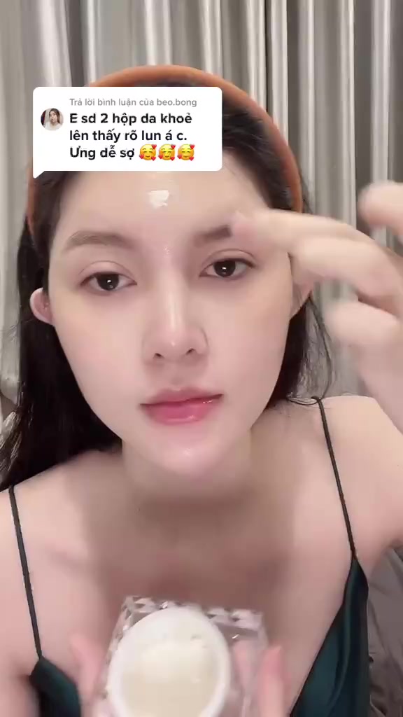 kem  face dưỡng trắng BESKIN 4in1 chính hãng (kèm quà tặng) | BigBuy360 - bigbuy360.vn