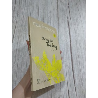 giare191197 Thuong nho tra long