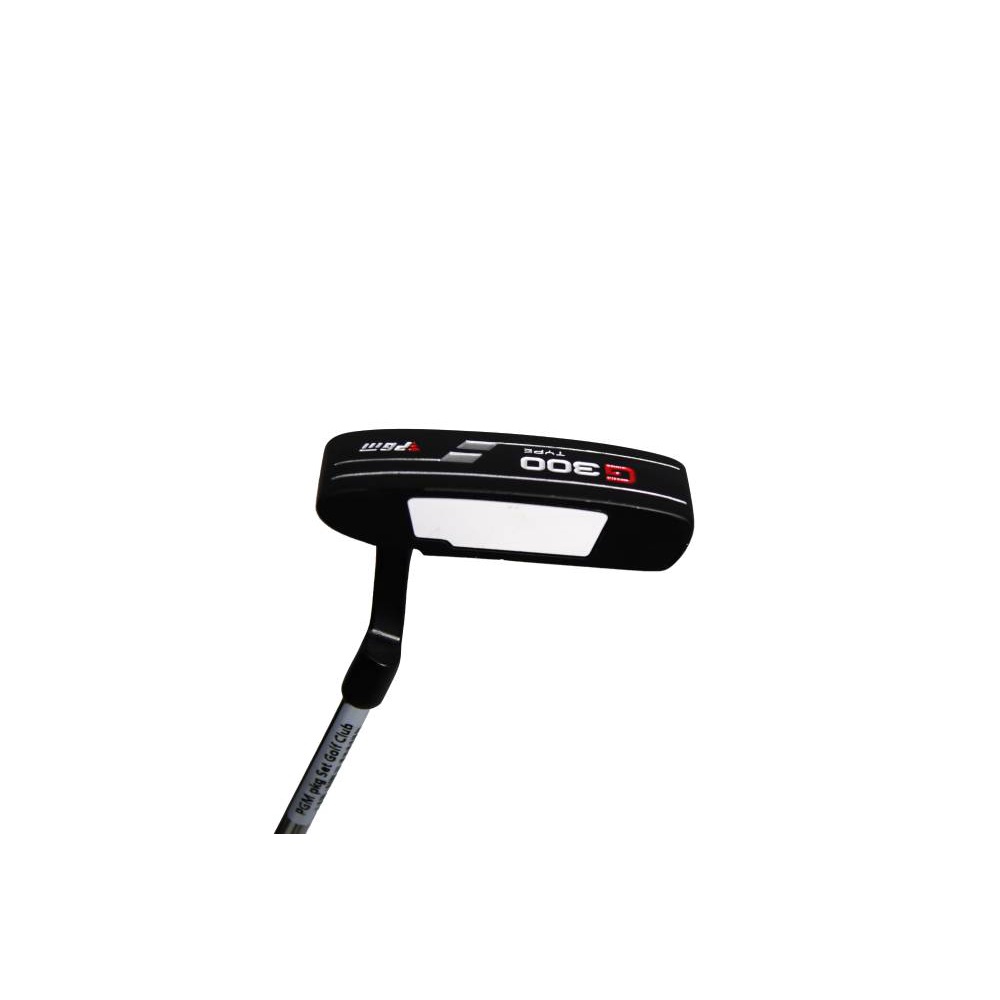 Gậy Putter Golf - PGM G300 TUG025