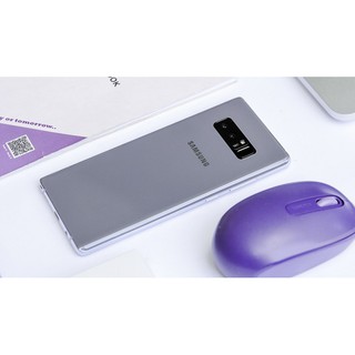 Samsung Galaxy Note 8 64GB/6GB