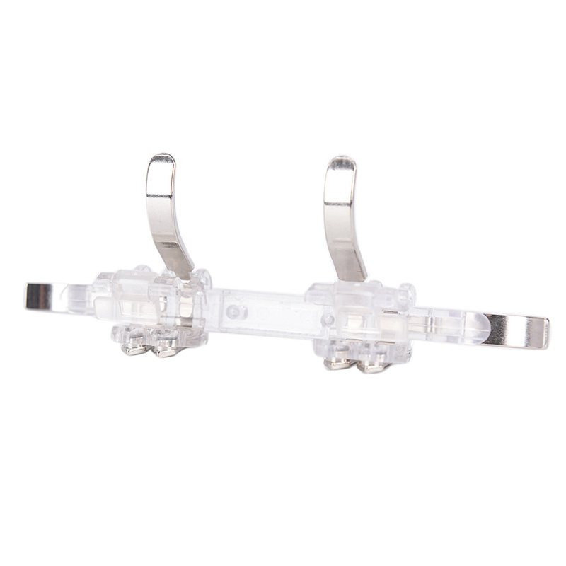 Cặp Cò Bấm Chơi Game Trên Điện Thoại 0528 K19 | BigBuy360 - bigbuy360.vn