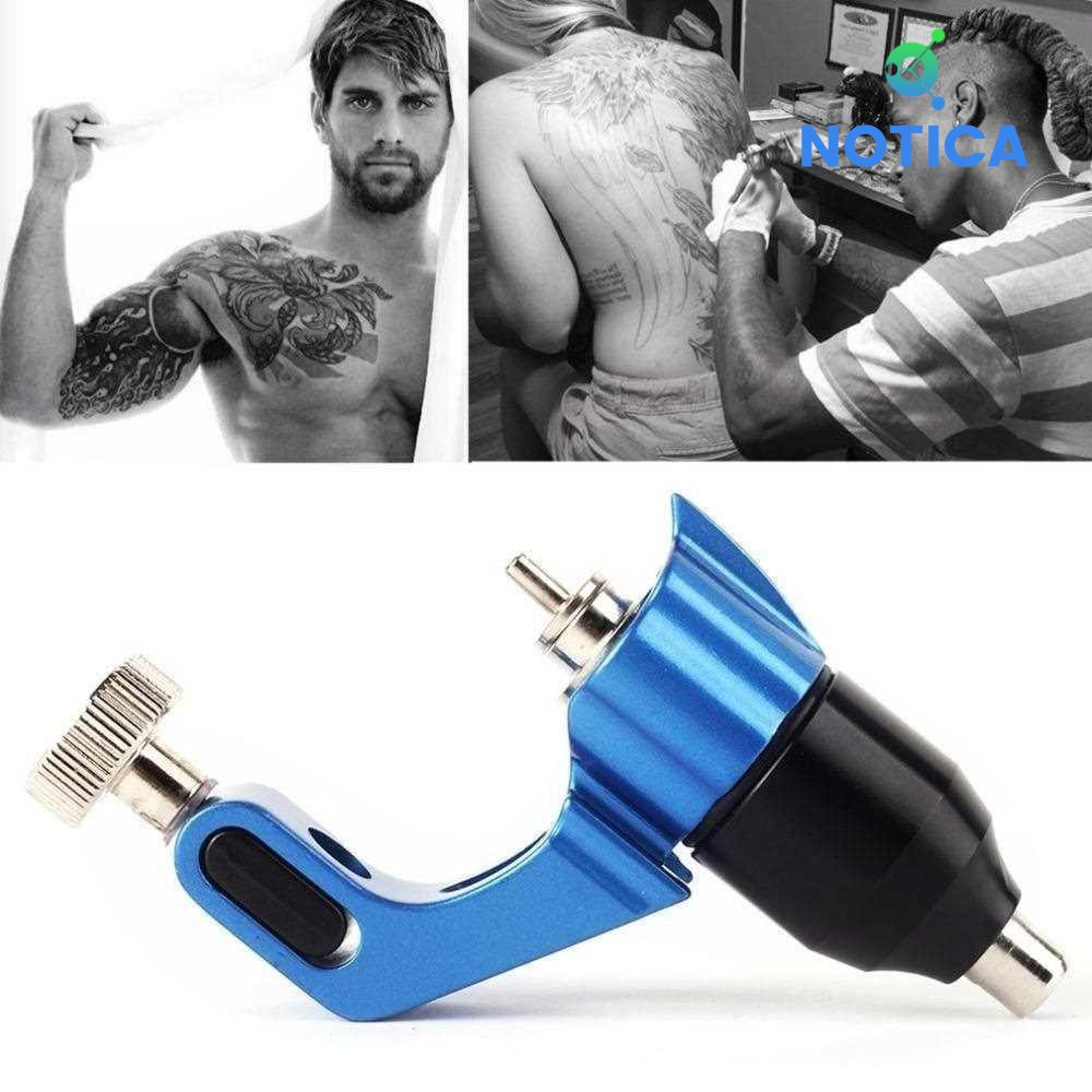 MÁY XĂM ROTARY ĐI BÓNG loại tốt