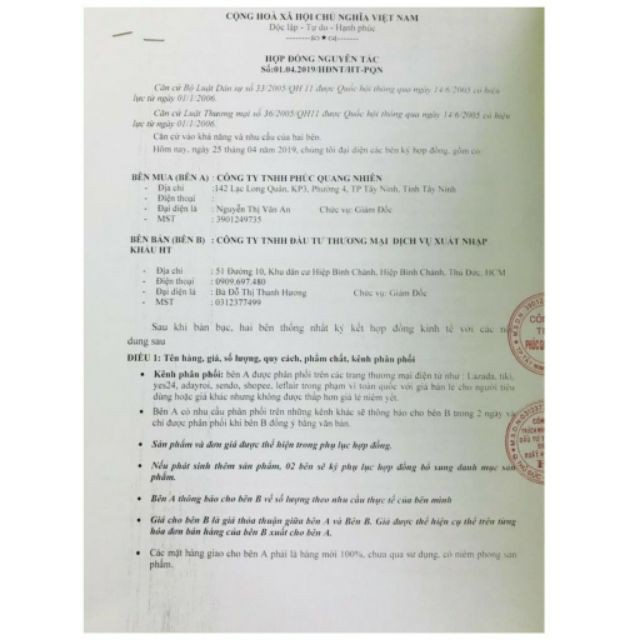 [🎁CÓ QUÀ TẶNG] Viên Uống Trắng Da, Chống Nắng, Giảm Thâm Sạm Nám, Chống Lão Hóa MIRACLE Double White Extra hộp 60 viên | BigBuy360 - bigbuy360.vn