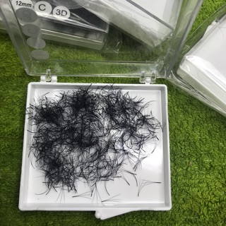 Mi fan 3d 1000 sợi