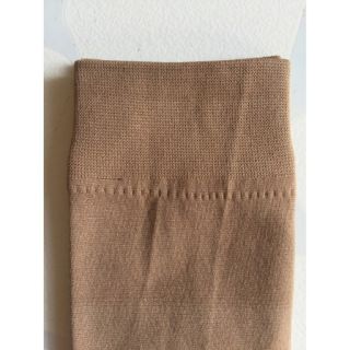 Combo 3 đôi vớ da cotton qua gót