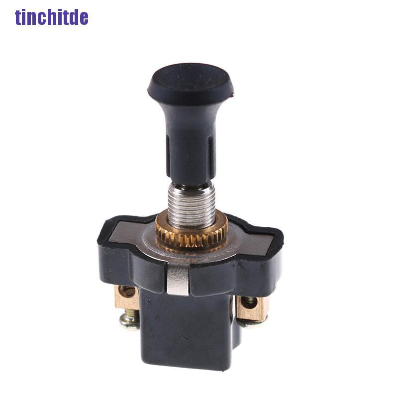 Công Tắc Mở Rộng Hiệu Suất Cao 12V