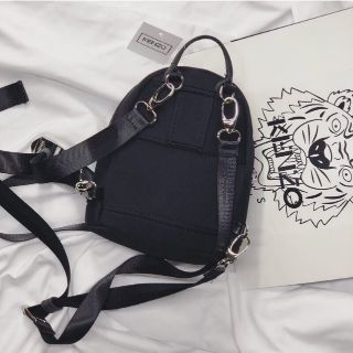 Balo đầu hổ size 17