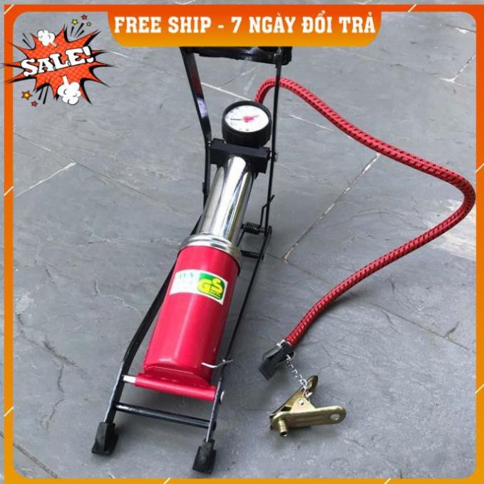 [FREESHIP TOÀN QUỐC] MÁY BƠM HƠI MINI BẢO HÀNH 12 THÁNG 1 ĐỔI 1