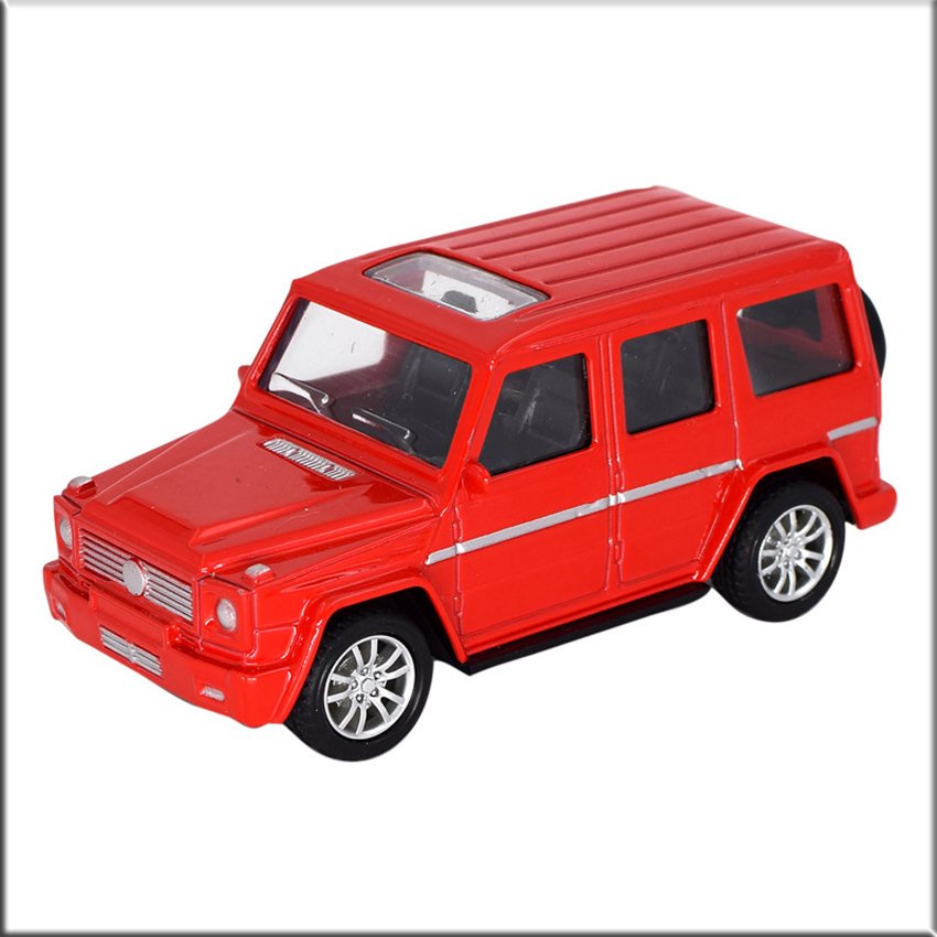 Đồ chơi ô tô cót mẫu xe Jeep hàng chi tiết đẹp cao cấp