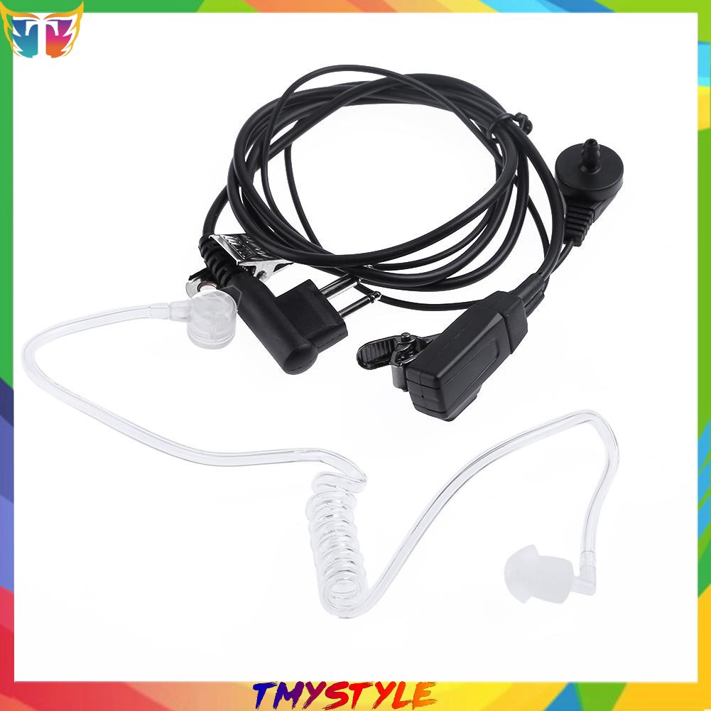 Tai Nghe Motorola 2 Pin Tích Hợp Mic