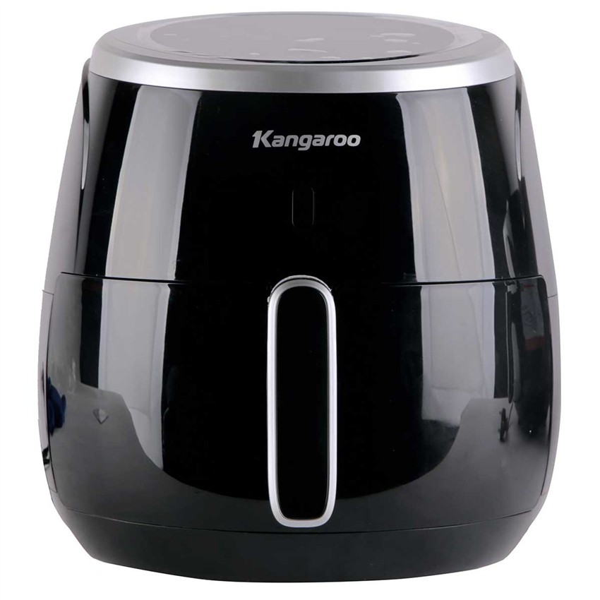 Nồi chiên không dầu Kangaroo KG52AF1A