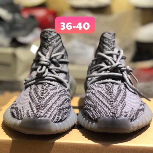 yeezy. 350