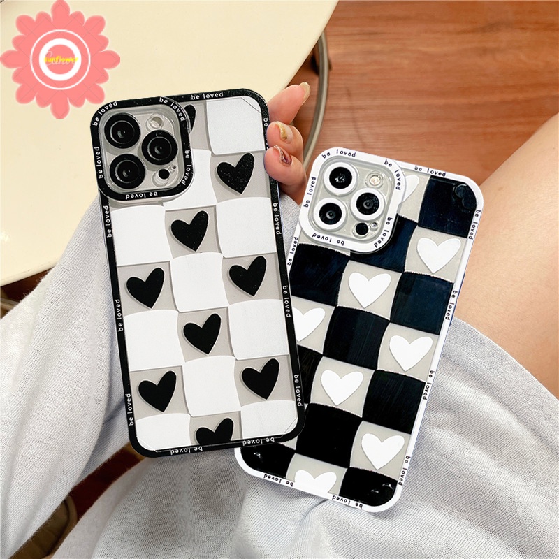 Ốp Điện Thoại Sang Trọng Cho Xiaomi Redmi 10A 10C 9A 9 9T 10 9C Nfc Poco M4 PRO X3 M3 Redmi Note 11 11s 9S 9PRO 10 10S 10Pro Max