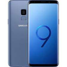 Điện Thoại SAMSUNG GALAXY S9 PLUS  ram 6Gb/64Gb Mới Samsung S9 Plus màn vô cực/Cam Kép-tuyệt đỉnh camera Snapdragon