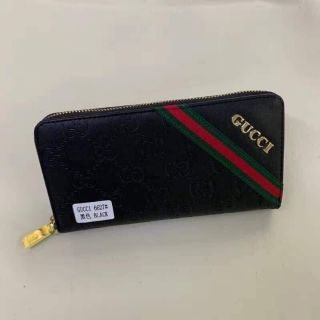 Combo ctv hội