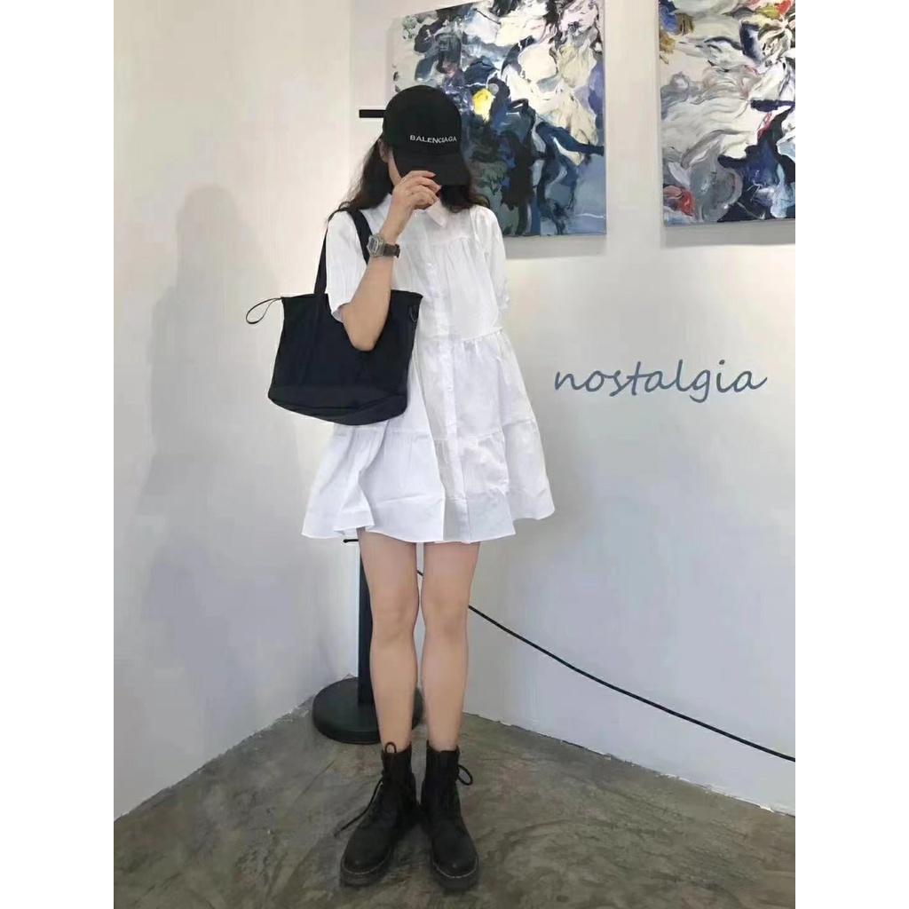 Túi Tote Đeo Vai New Balance Bằng Vải Canvas Kích Thước Lớn Phong Cách Thời Trang 2022