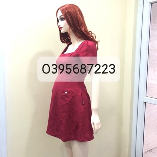 Bụng bầu giả silicone 2000g (6-7 tháng)