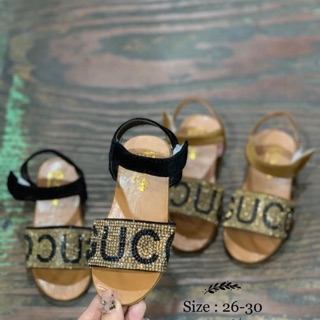 Combo giầy khách đặt