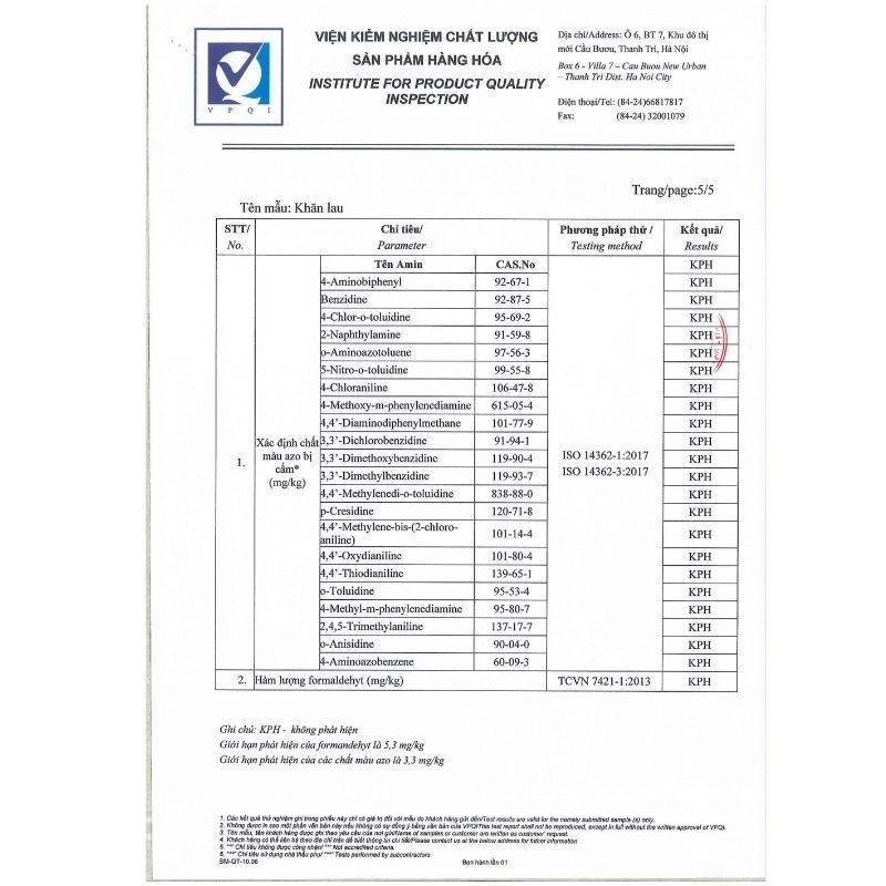 Khăn lau thổ cẩm vệ sinh nhà cửa bát đũa rất tiện sạch sẽ an toàn thích hợp cho mọi gia đình chị em nào cũng thích