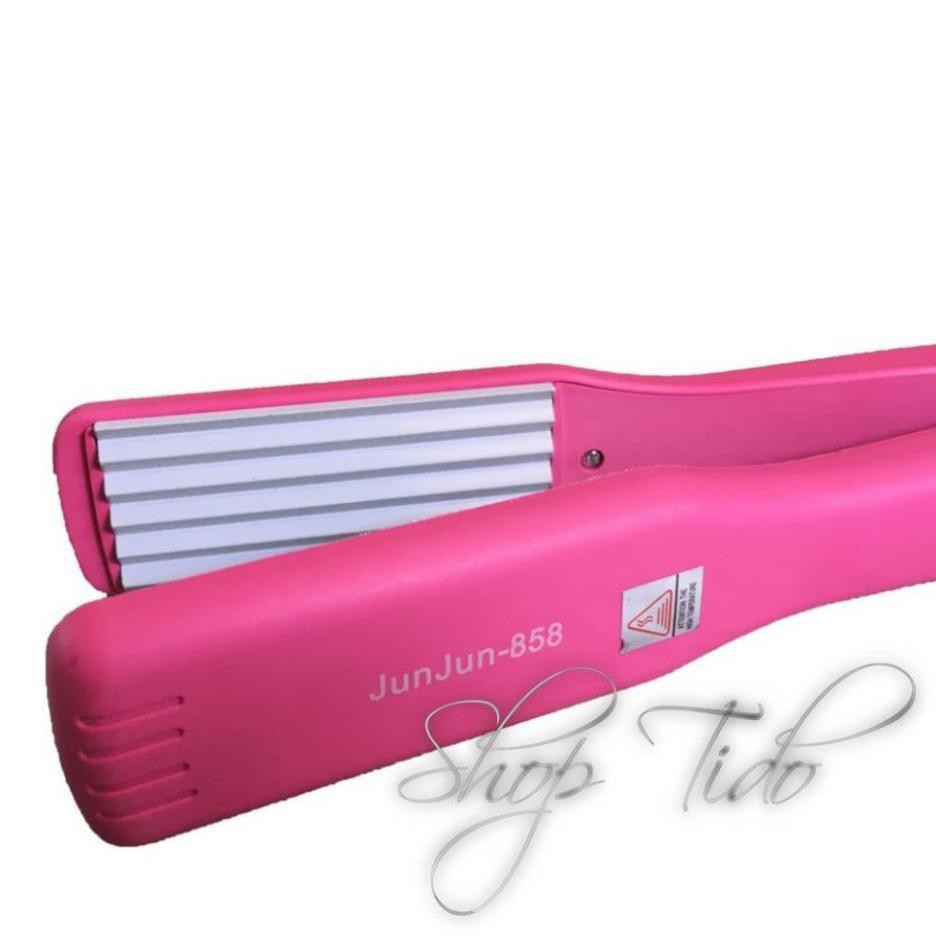 L92 -  Máy Bấm Tóc Cao Cấp JUN, máy dập tóc