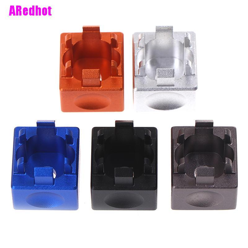 Chìa Khóa Kim Loại Chất Lượng Cao