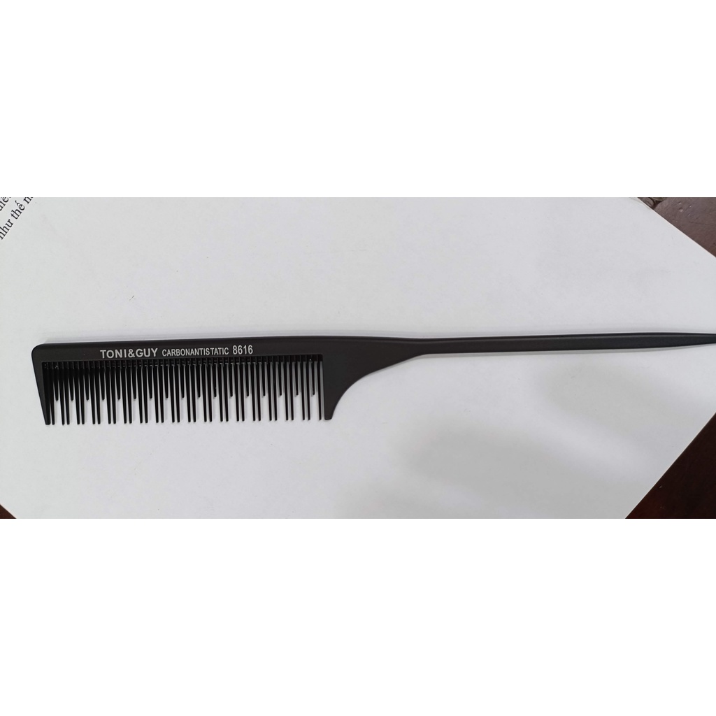 Lược chải đánh rối Toni & Guy