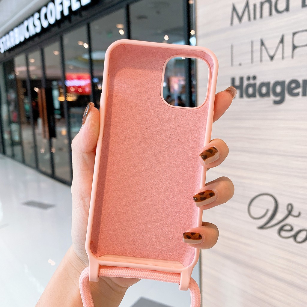Ốp Điện Thoại Silicone Hình Mèo Màu Nước Đáng Yêu Cho Iphone12 Mini 11 10 X Xs Pro Max Xr 7 8 6 6s Plus
