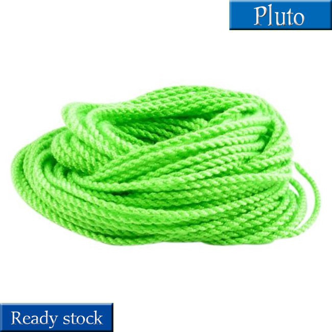 Cuộn dây Polyester chất lượng cao cho đồ chơi yoyo