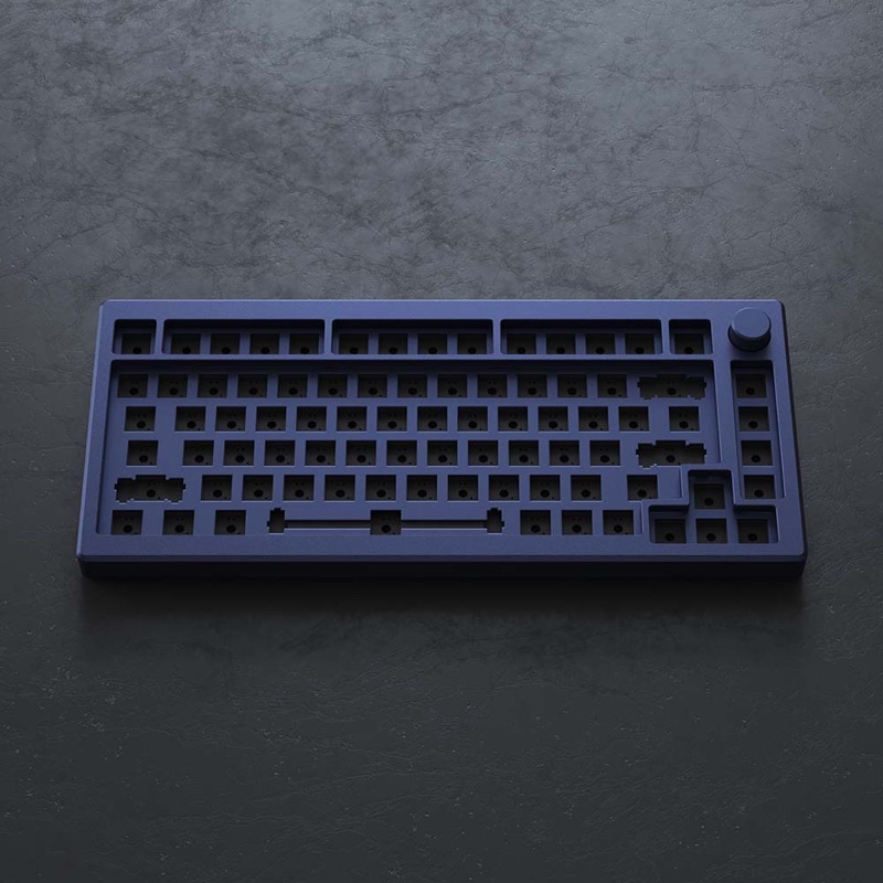 Kit bàn phím cơ AKKO Designer Studio – MOD007v3