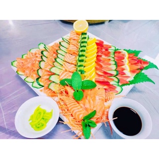 Mù tạt Tuýp Neri Wasabi S&B