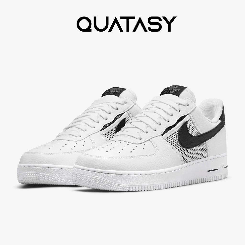 Giày sneaker Nike Air Force 1 Low chính hãng