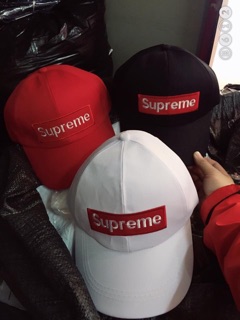 Mũ super siêu hot