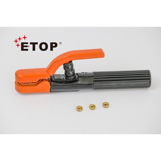 KÌM HÀN ETOP 800A - ĐỒNG