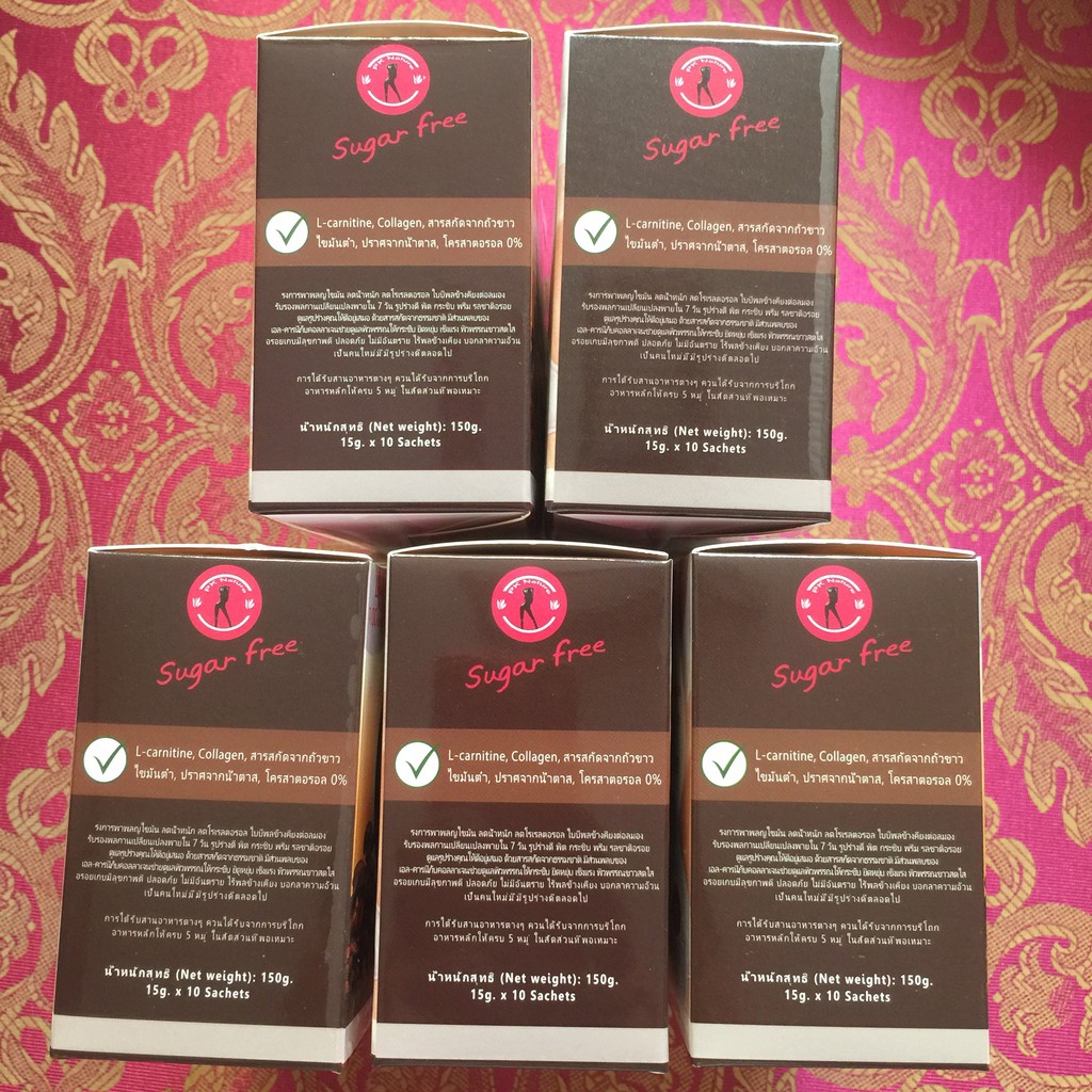 idol slim coffee [ mau cũ loai 1] | BigBuy360 - bigbuy360.vn