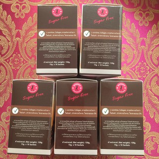 idol slim coffee [ mẫu cũ loai 1]
