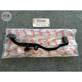 CẦN SỐ 2 CHIỀU EX135