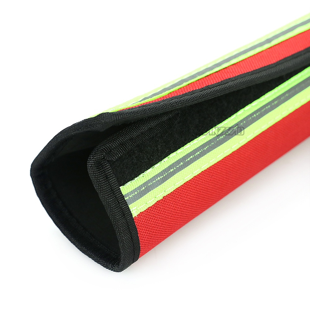 Tấm Bọc Chống Sốc Chống Thấm Nước Có Thể Giặt Sạch Dành Cho Xe Mô Tô YAMAHA XMAX 250 300 400