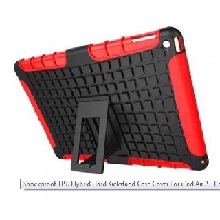 Ốp lưng ipad 2 ipad 3 ipad 4, case for ipad2 ipad3 ipad4 (màu cam)