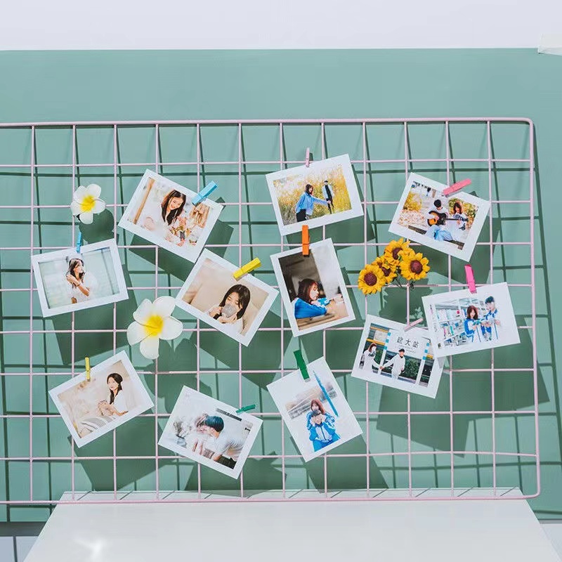 Dụng Cụ Hỗ Trợ Chụp Ảnh Và Làm Khô Điện Thoại