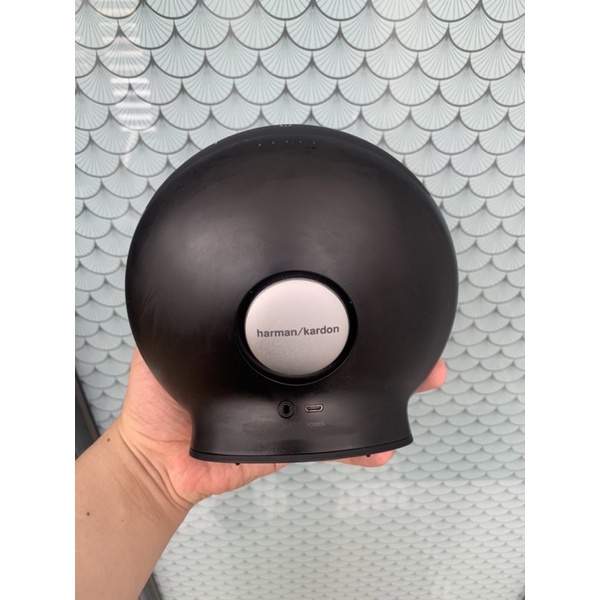 Loa bluetooth Harman Kardon Onyx Mini