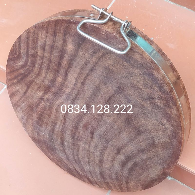 Đai Inox thớt nghiến đường kính 29,30,34,35,39,40,44,45,49,50,...