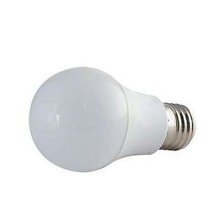 Bóng Đèn LED Bulb 3W Rạng Đông