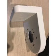 Chân Đế Dome lắp cho Camera Wifi IP không dây trong nhà Ezviz , Imou , Yoosee