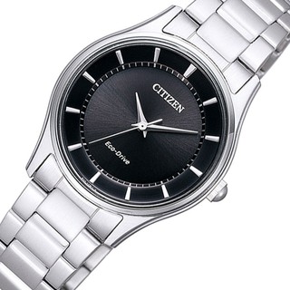 Đồng Hồ Nữ Citizen EM0401-59E