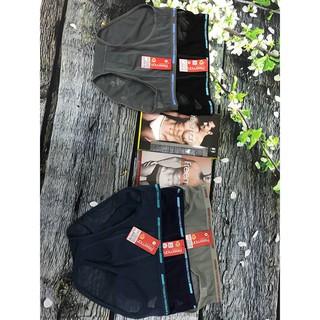 58K CÒN 39K- FREEMAN 6041-LƯỚI