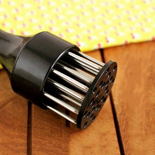 Dụng Cụ Châm Bì Thịt | Làm Mềm Thịt