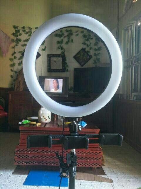 Kẹp điện thoại (HÀNG LOẠI 1) | BigBuy360 - bigbuy360.vn