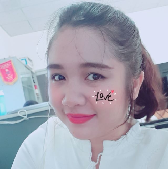 Thần Tiên Cốc