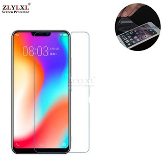 2 miếng kính cường lực bảo vệ màn hình cho điện thoại Vivo y83 y83a